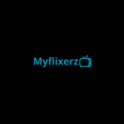 myflixerz Watch Movies's avatar
