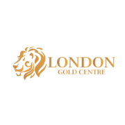 London Goldcentre's avatar