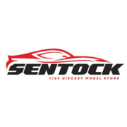 Sentock Diecast's avatar