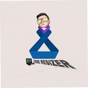 Ankrit Maity's avatar