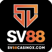 Nhà Cái SV88's avatar