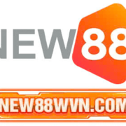 Nhà cái New88's avatar