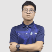 Phạm Quang Huy's avatar