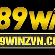 Nhà cái 789win's avatar