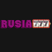 RUSIA SEVEN Online betting platform's avatar