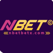 Nhà Cái NBET's avatar