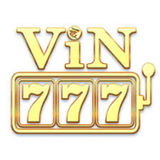 Nhà cái Vin777's avatar