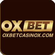 Nhà Cái Oxbet's avatar