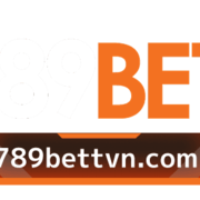 Nhà cái 789bet's avatar