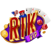 Rikvip 9861's avatar
