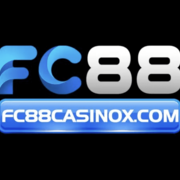 Nhà Cái Fc88's avatar