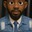 Chubiojo Joseph