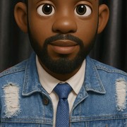 Chubiojo Joseph