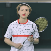 Đặng Thị Kim Ngân's avatar