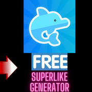 Waveful Free Superlike Explained: What They Are and Why They Matter's avatar