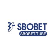 Sbobet Nhà Cái's avatar