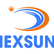Kỹ Thuật Nexsuns's avatar
