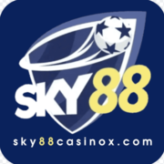Nhà Cái Sky88's avatar