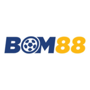 bom88 mobi's avatar