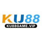 Nhà cái Ku88's avatar