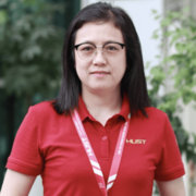 Bùi Thị Hằng's avatar