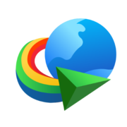 IDM Crack with Internet Download Manager 6.42 Build 36's avatar