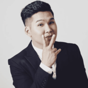 Trịnh Xuân Trường's avatar