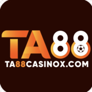 Nhà Cái TA88's avatar