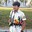 Asad Ur Rehman