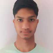 Aditya yadav