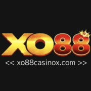 Nhà Cái Xo88's avatar