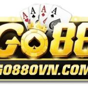 Nhà cái Go88's avatar