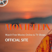 MovieflixHD Best's avatar