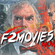 F2movies Guru's avatar