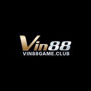 Nhà cái Vin88's avatar