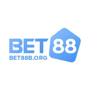 Nhà Cái Bet88's avatar