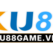 Nhà cái Ku88's avatar