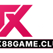Nhà cái Tx88's avatar