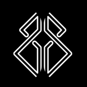 BrandBrew Creations LLC's avatar