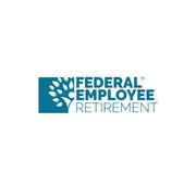 Federal Pension Advisors's avatar