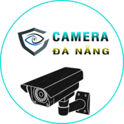 SuaCamera Đà Nẵng's avatar