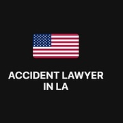 Accident Lawyer in LA's avatar