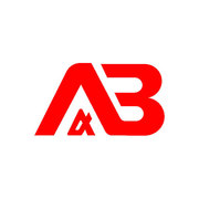 A&B Vietnam's avatar