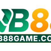 Nhà cái Vb88's avatar