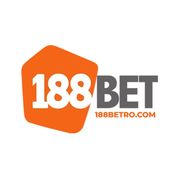 188BET rocom's avatar