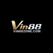 Nhà cái Vin88's avatar