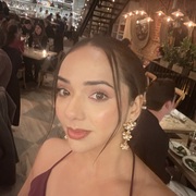 Hiral Raval's avatar