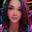 Lissette Irizarry