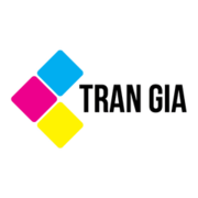 In tem nhãn giá rẻ's avatar