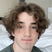 Munro Murray Munro Murray